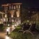Kaf Hotel